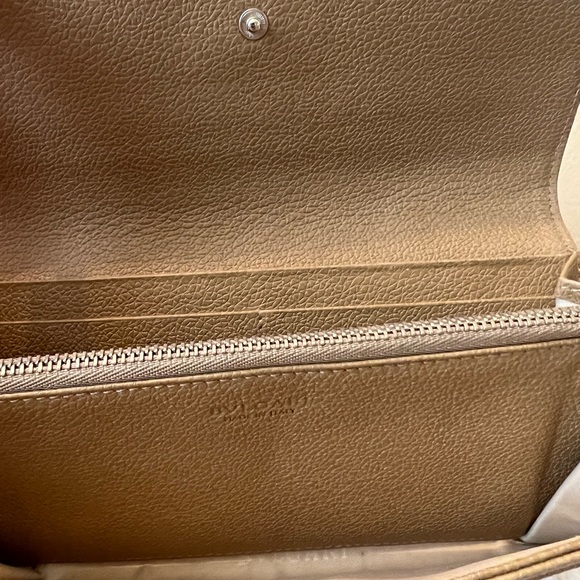 BULGARI wallet - Picture 7 of 7